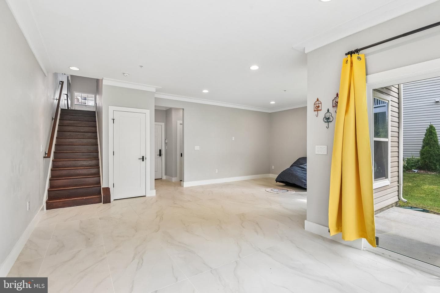 8116 Dalton Way photo 41