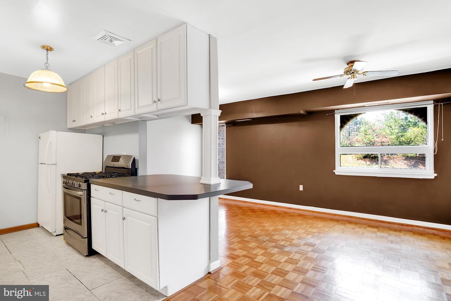 1 Silverwood Circle #8 photo 11
