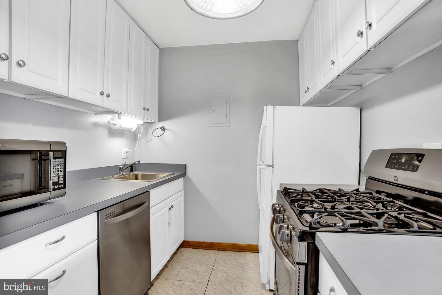 1 Silverwood Circle #8 photo 15