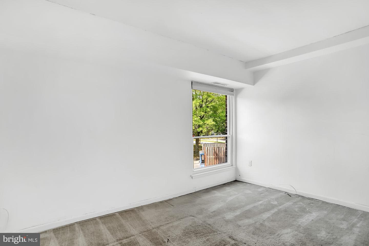 1 Silverwood Circle #8 photo 16