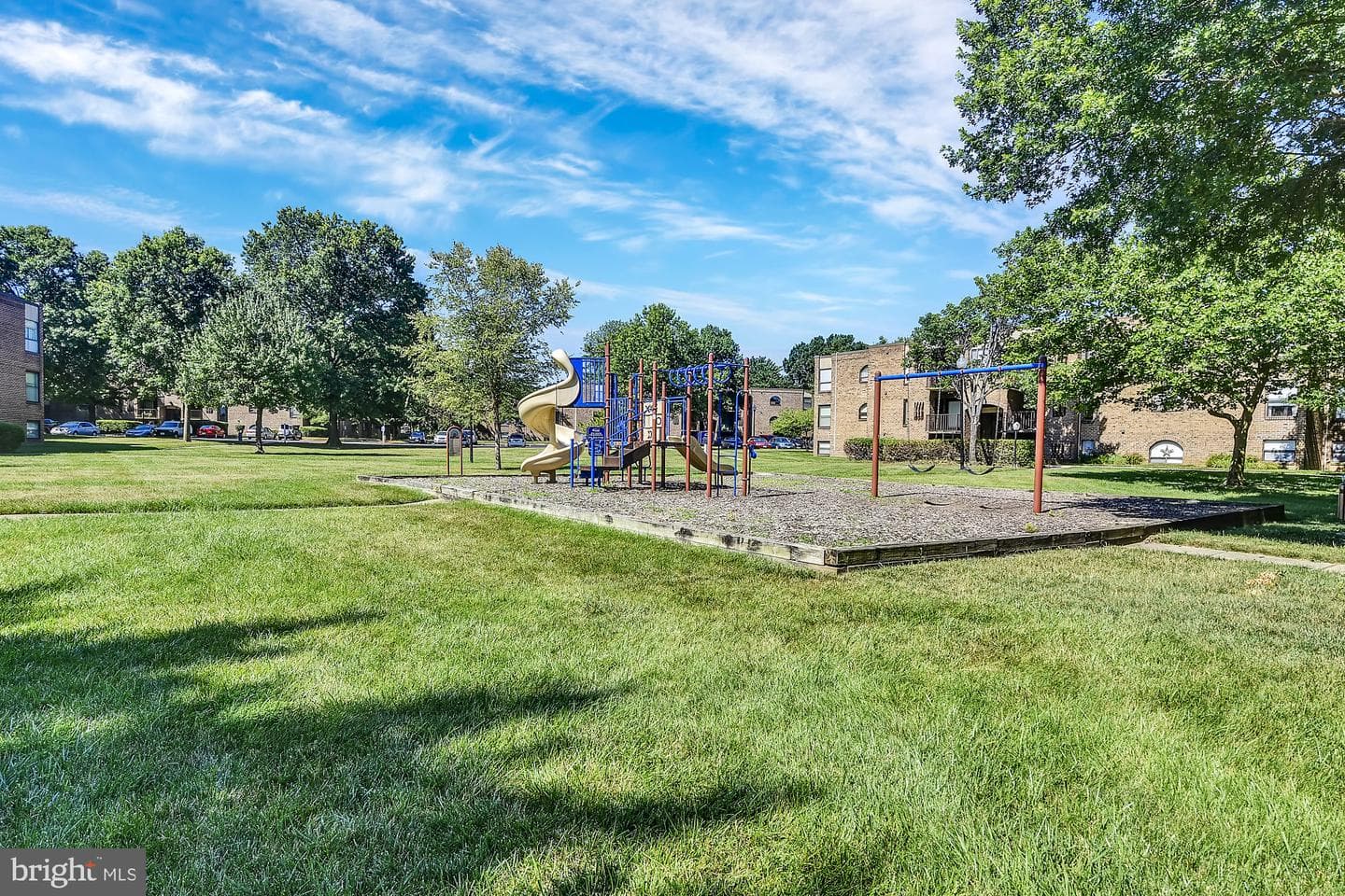 1 Silverwood Circle #8 photo 25