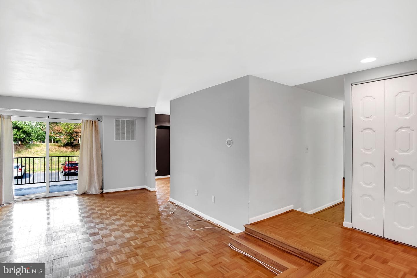 1 Silverwood Circle #8 photo 5