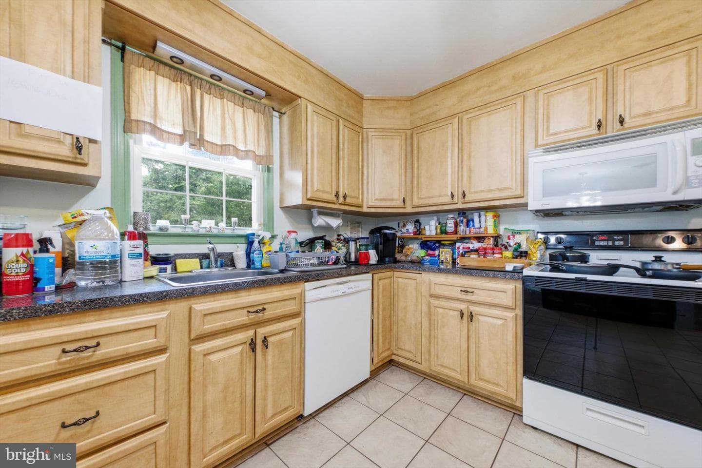 776 Evergreen Road photo 10