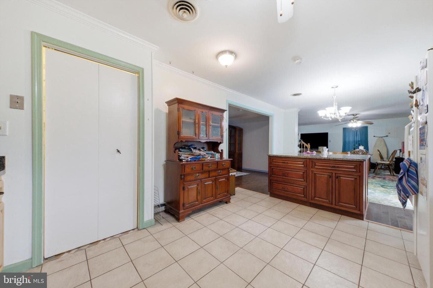 776 Evergreen Road photo 12