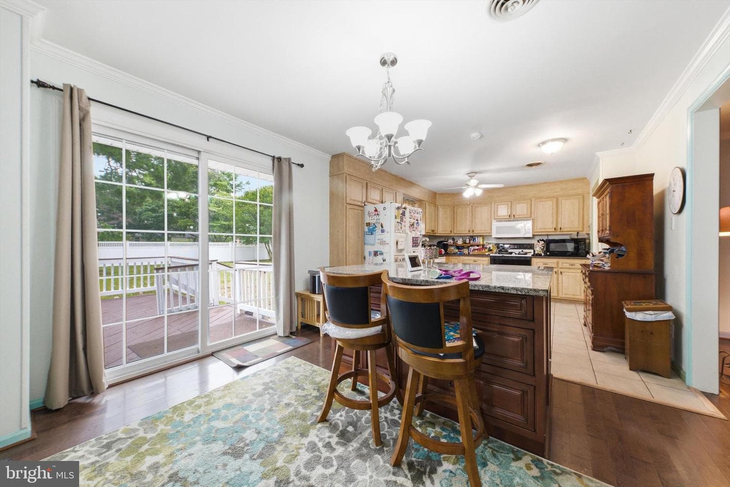 776 Evergreen Road photo 13
