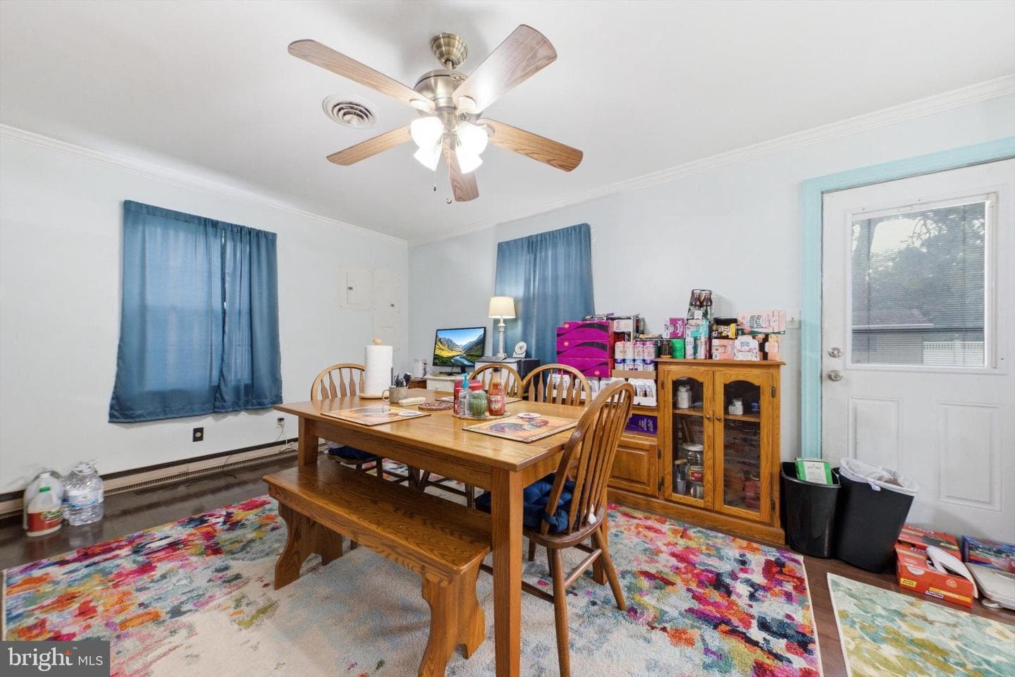 776 Evergreen Road photo 14