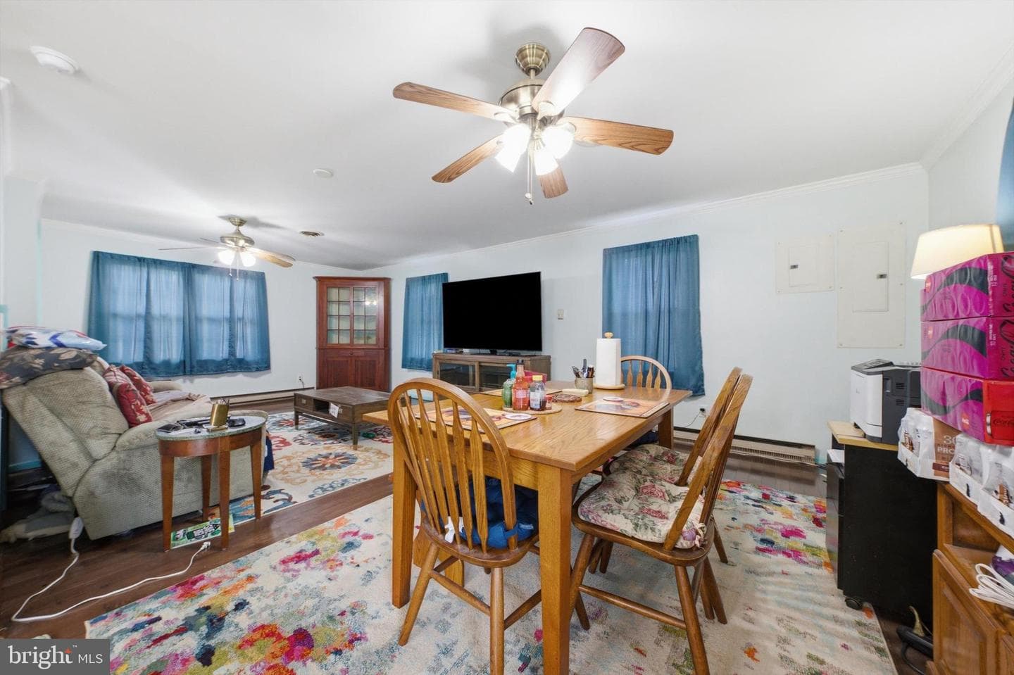 776 Evergreen Road photo 15