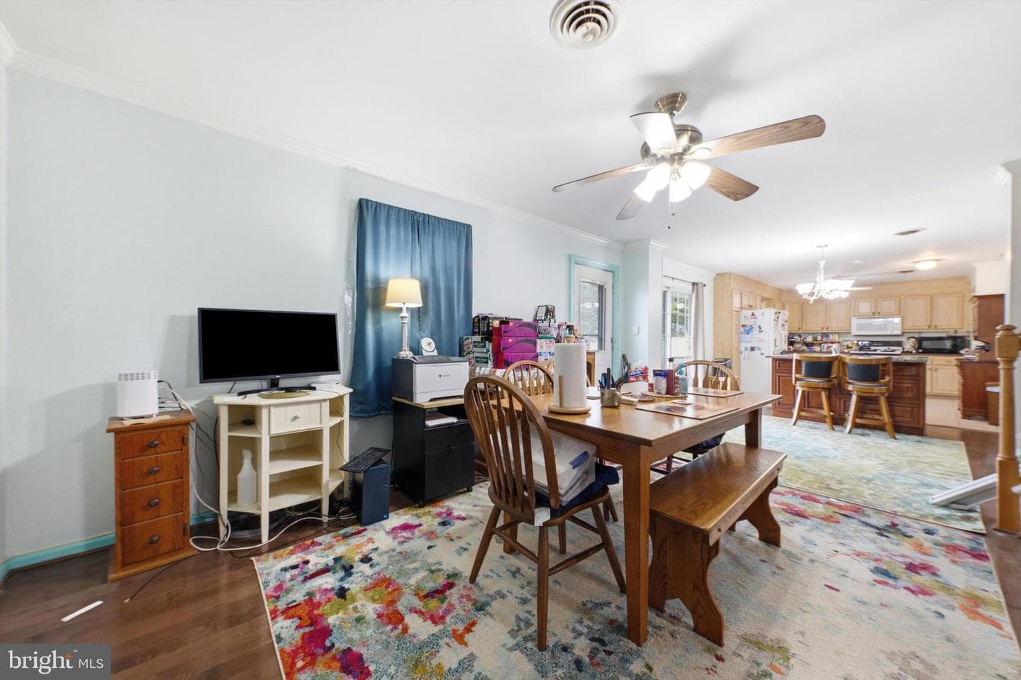 776 Evergreen Road photo 16