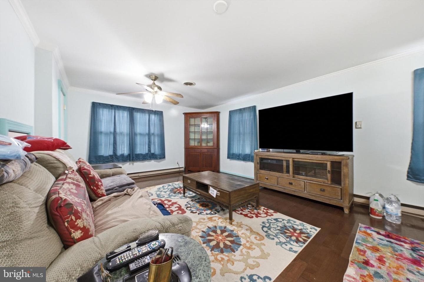 776 Evergreen Road photo 17