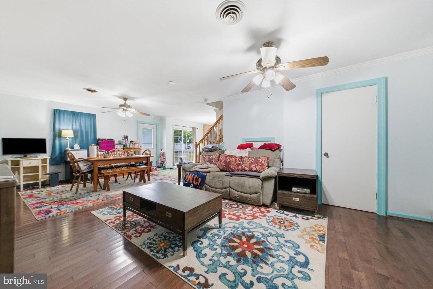 776 Evergreen Road photo 19