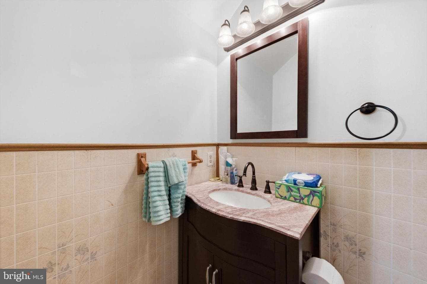 776 Evergreen Road photo 22