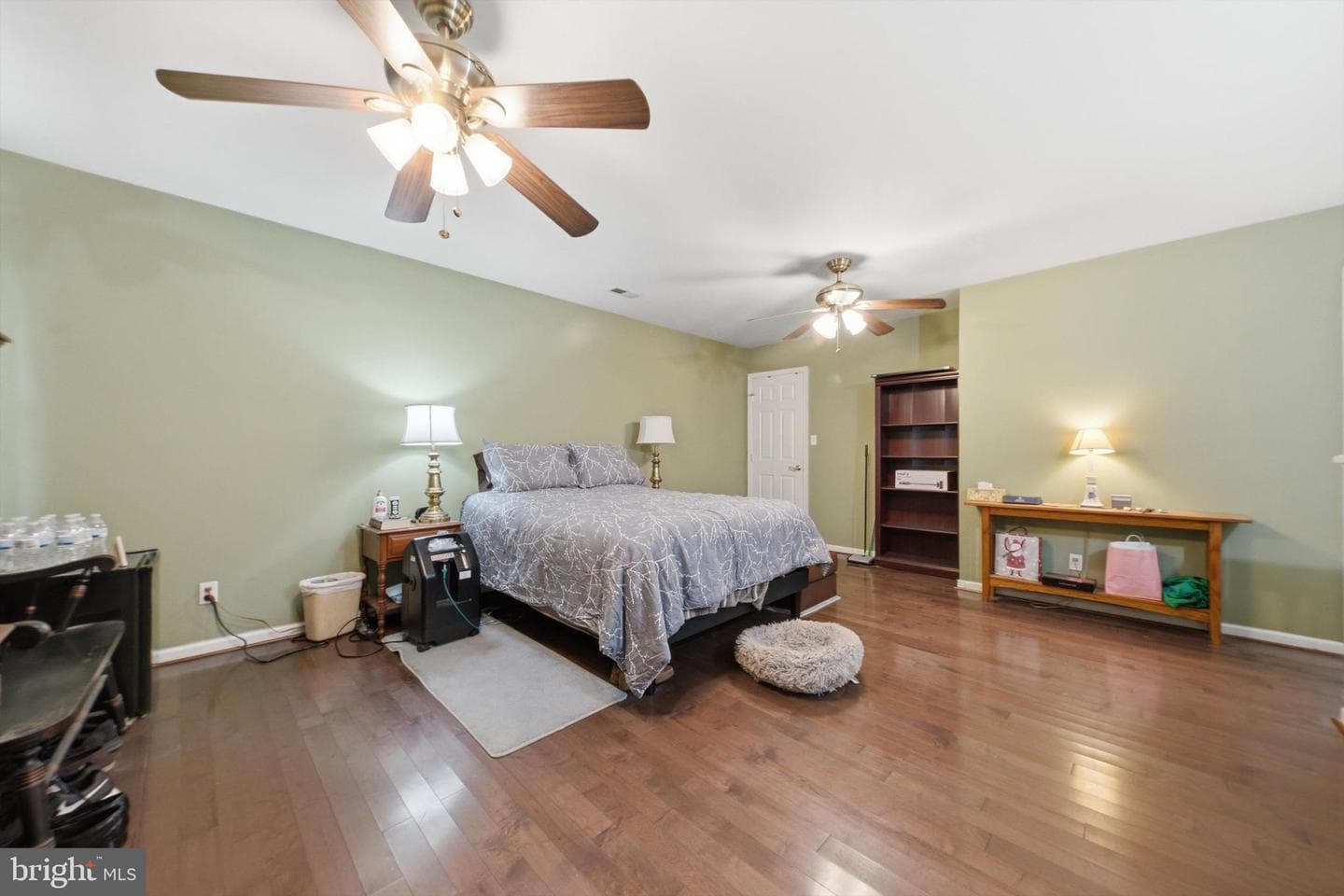 776 Evergreen Road photo 23