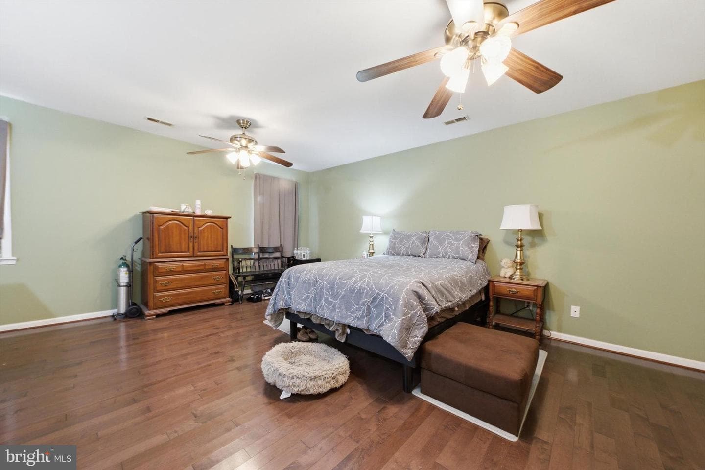 776 Evergreen Road photo 25