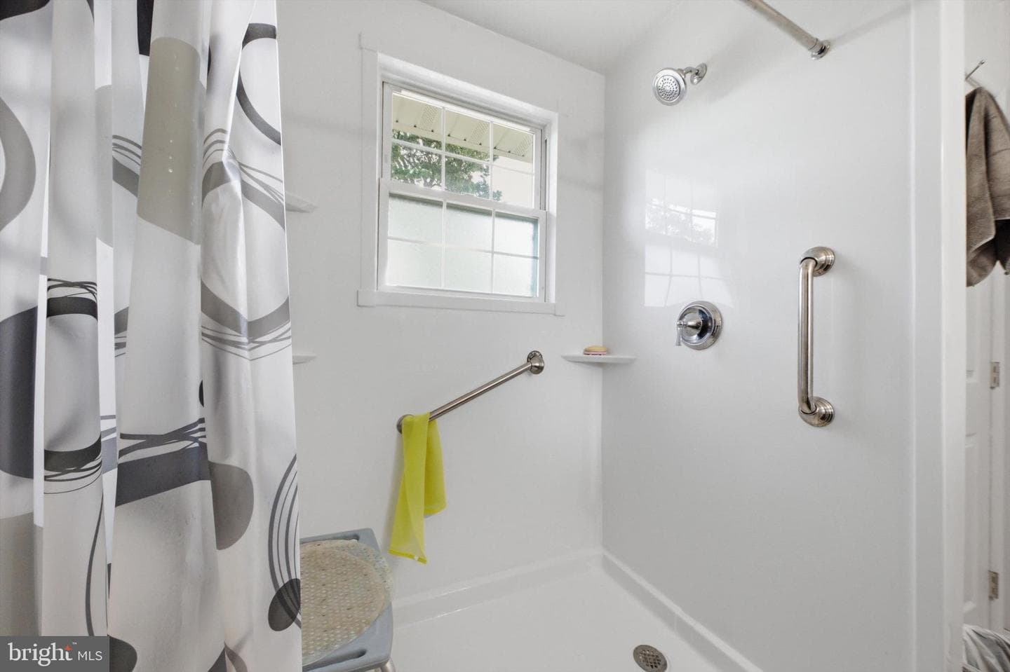 776 Evergreen Road photo 28