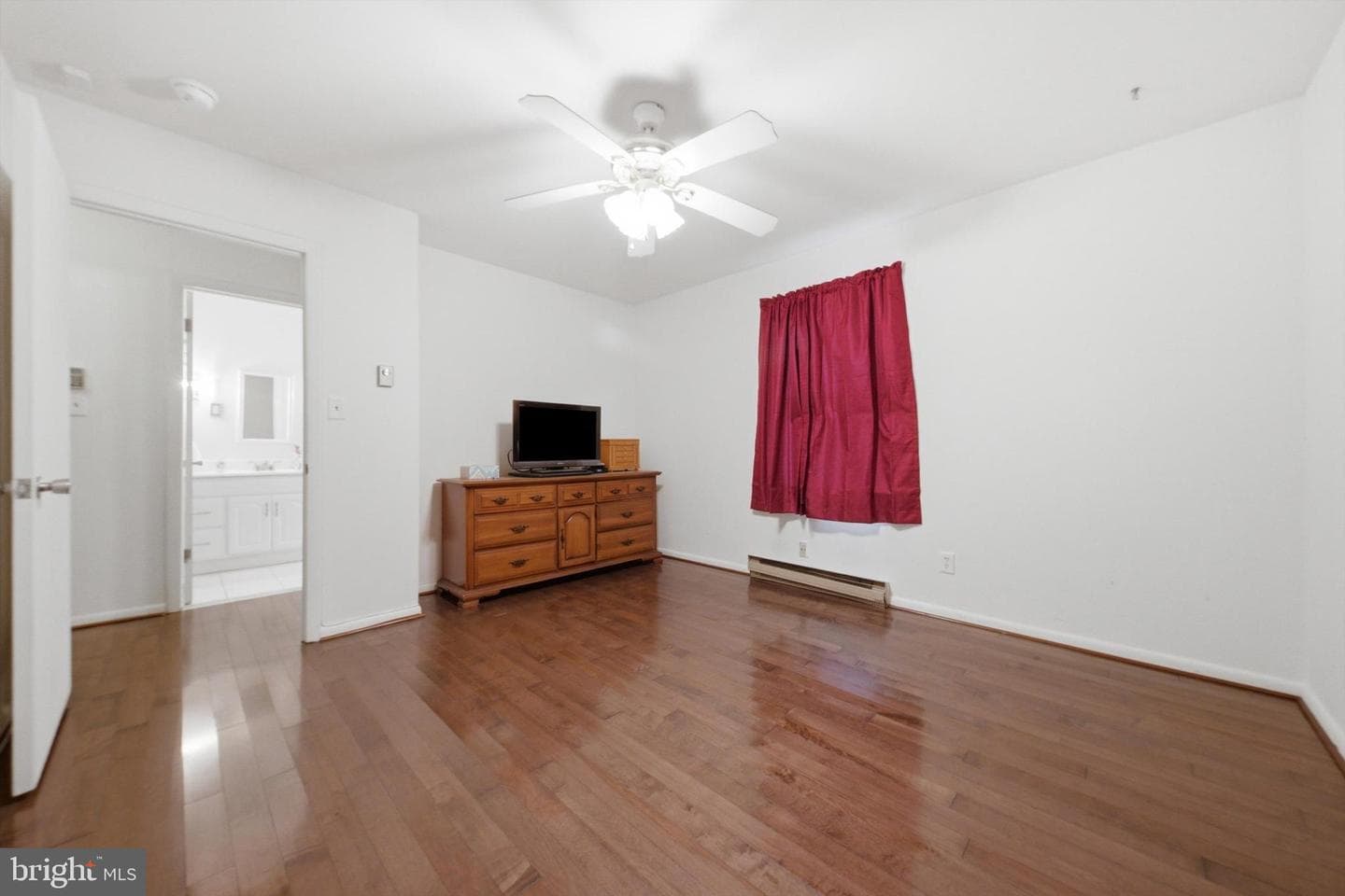 776 Evergreen Road photo 29