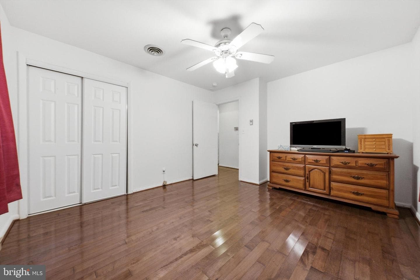 776 Evergreen Road photo 30