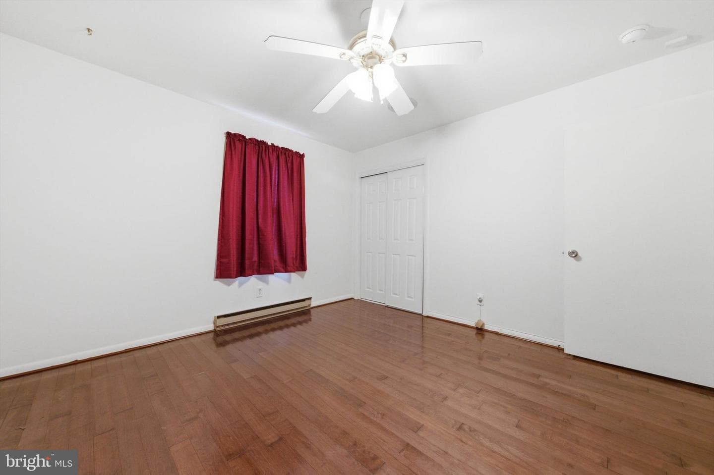 776 Evergreen Road photo 31