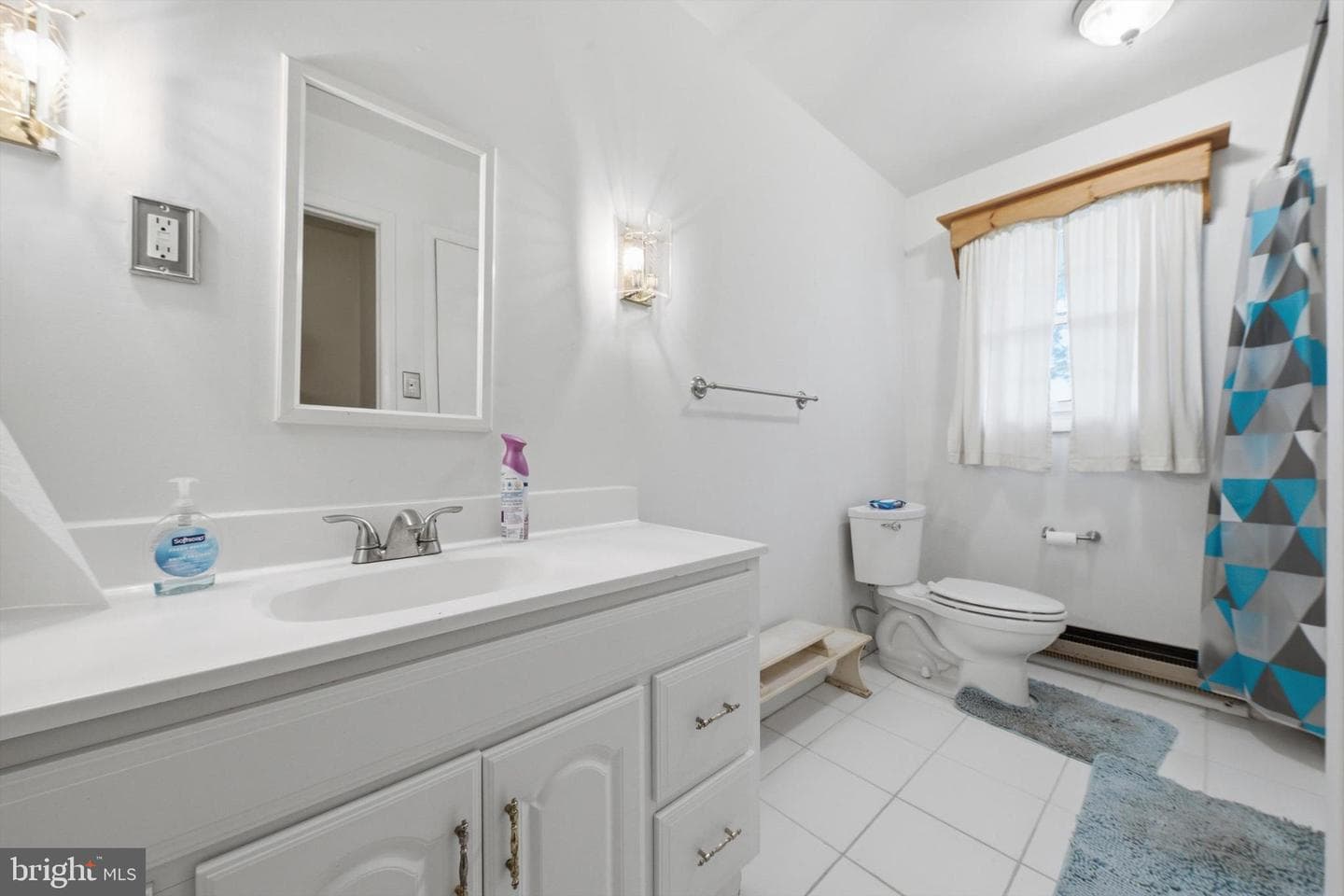 776 Evergreen Road photo 32
