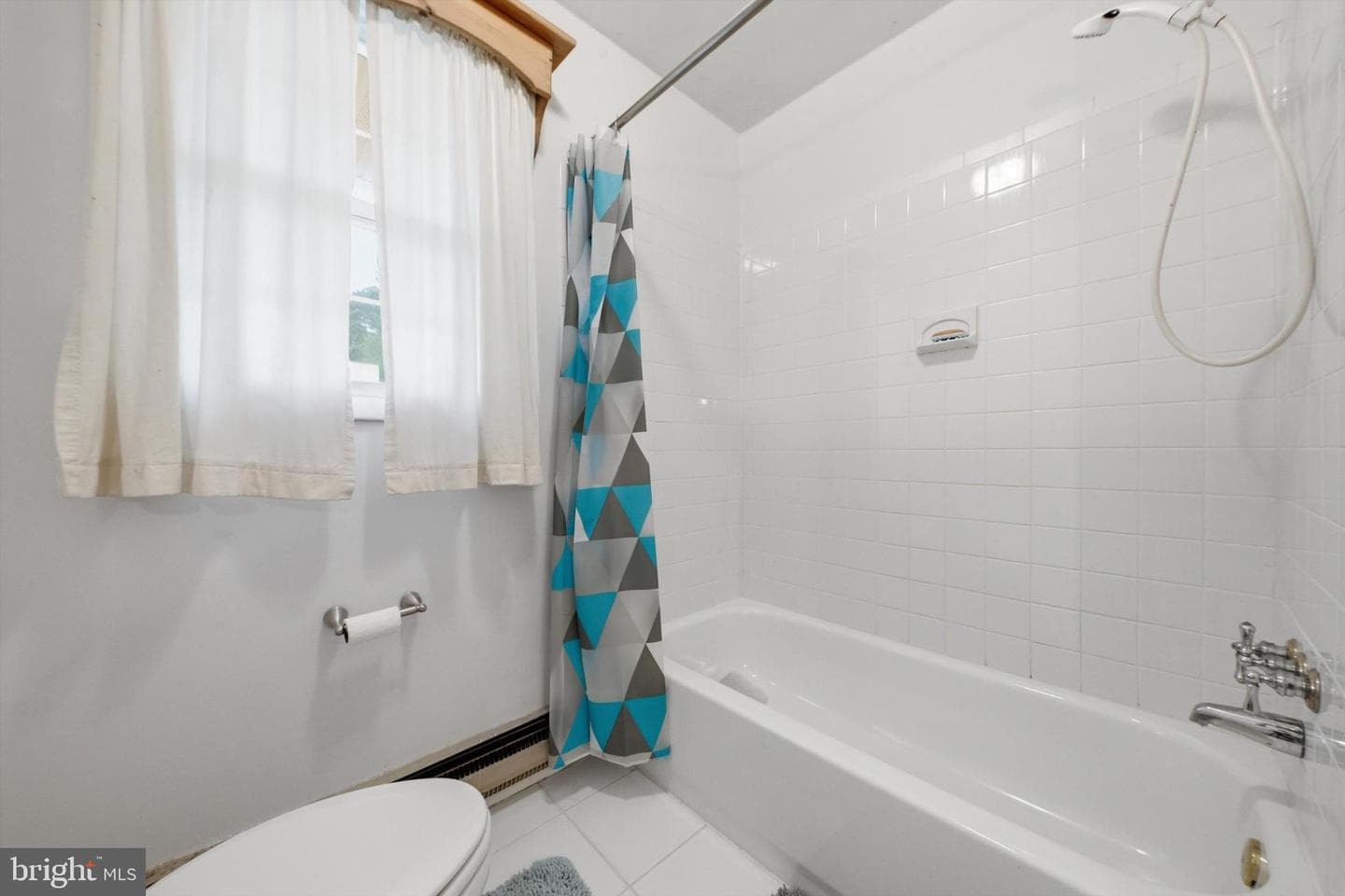 776 Evergreen Road photo 33