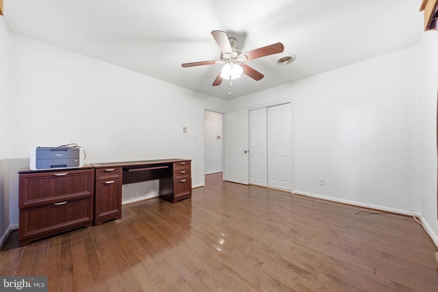776 Evergreen Road photo 36