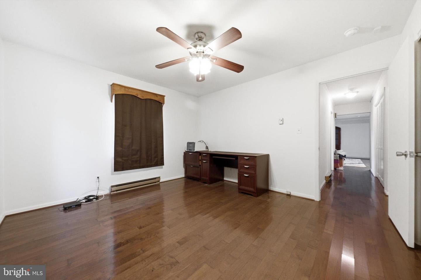 776 Evergreen Road photo 37