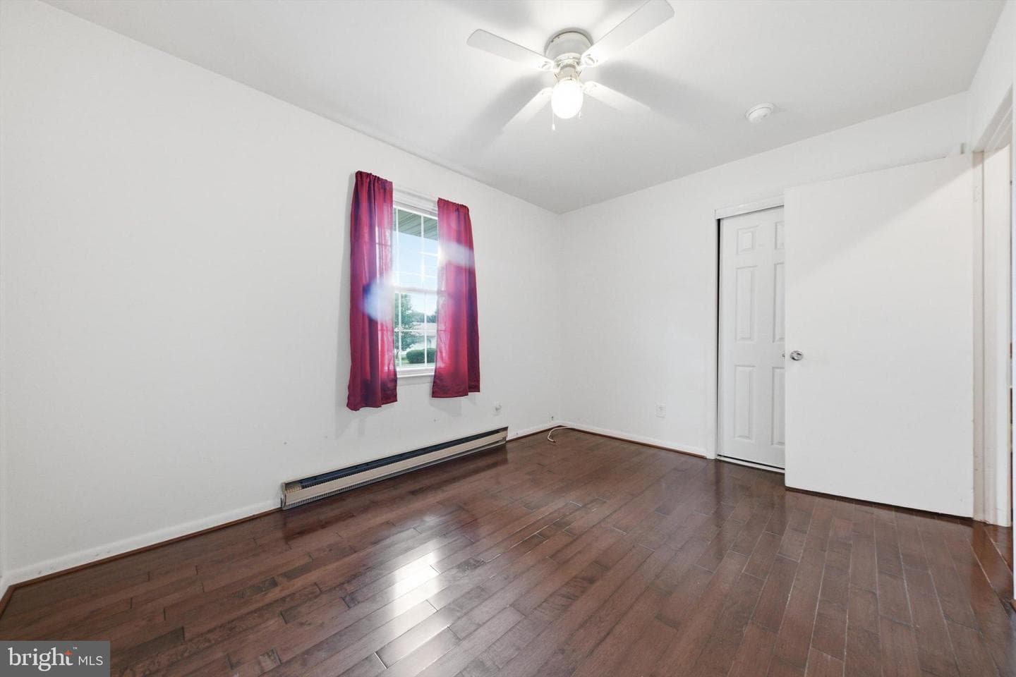 776 Evergreen Road photo 39