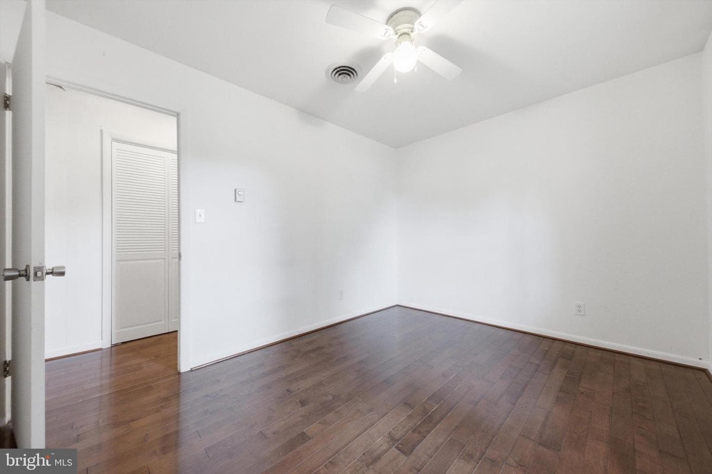 776 Evergreen Road photo 41