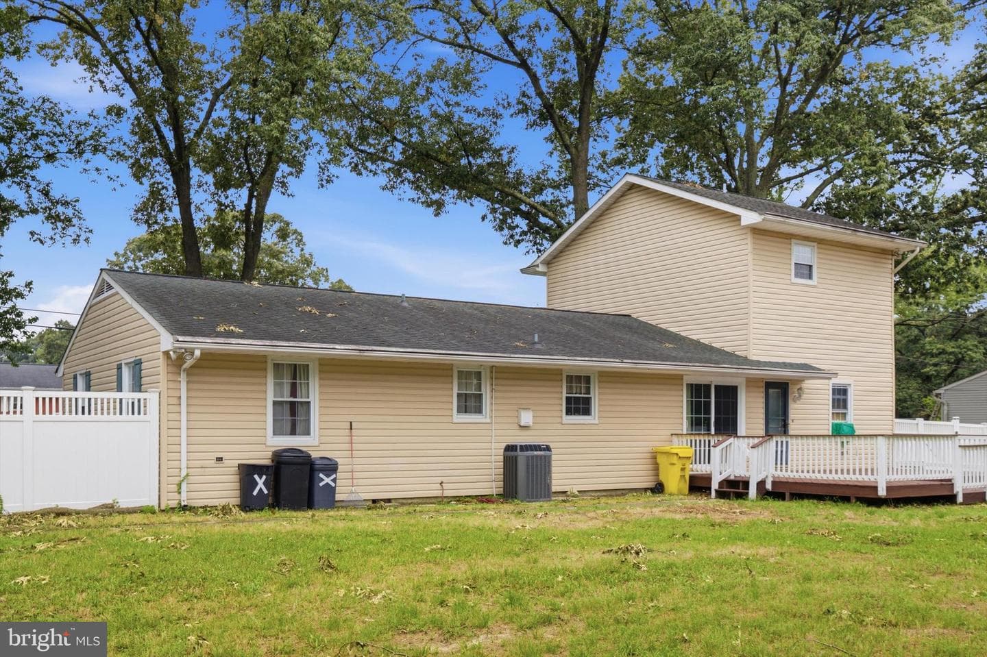 776 Evergreen Road photo 43