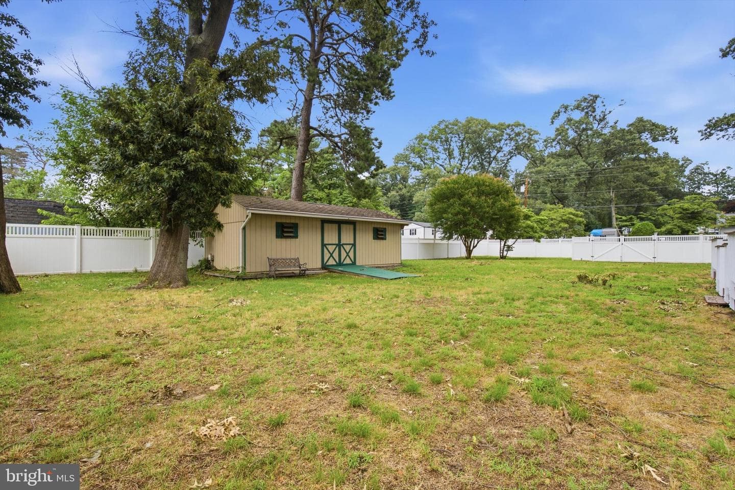 776 Evergreen Road photo 47