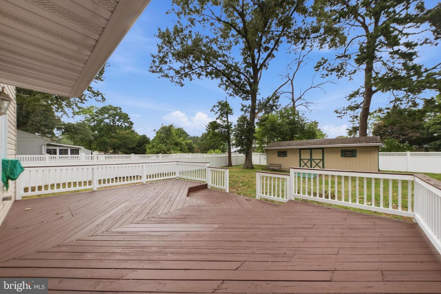 776 Evergreen Road photo 48