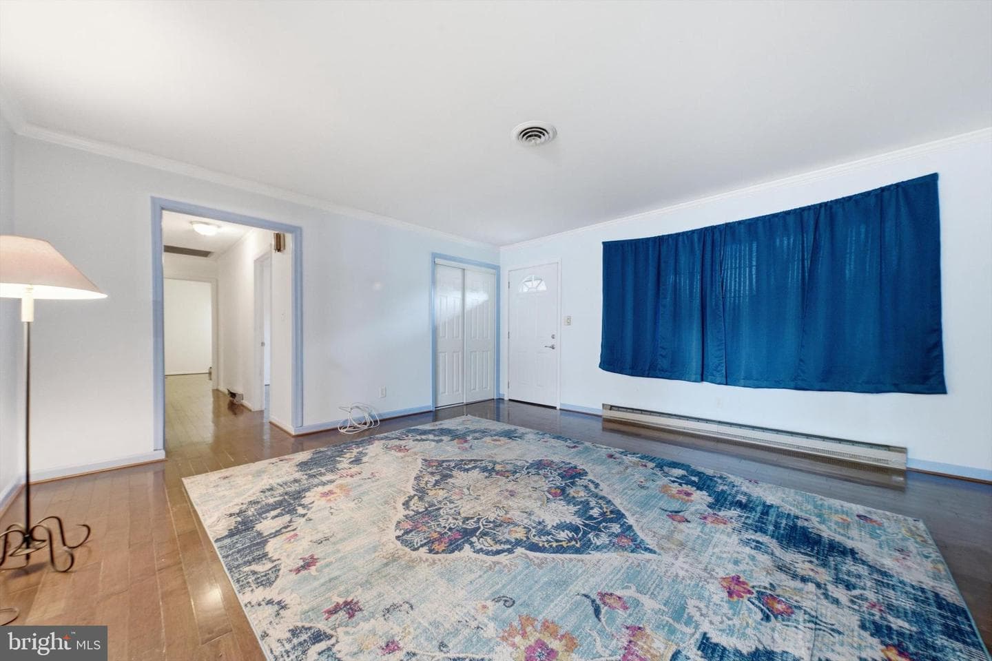 776 Evergreen Road photo 5