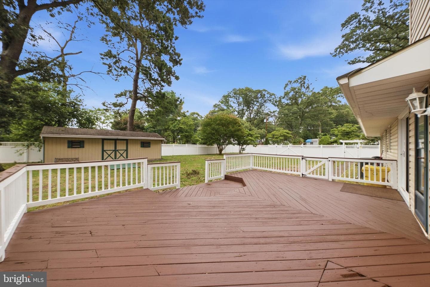 776 Evergreen Road photo 51