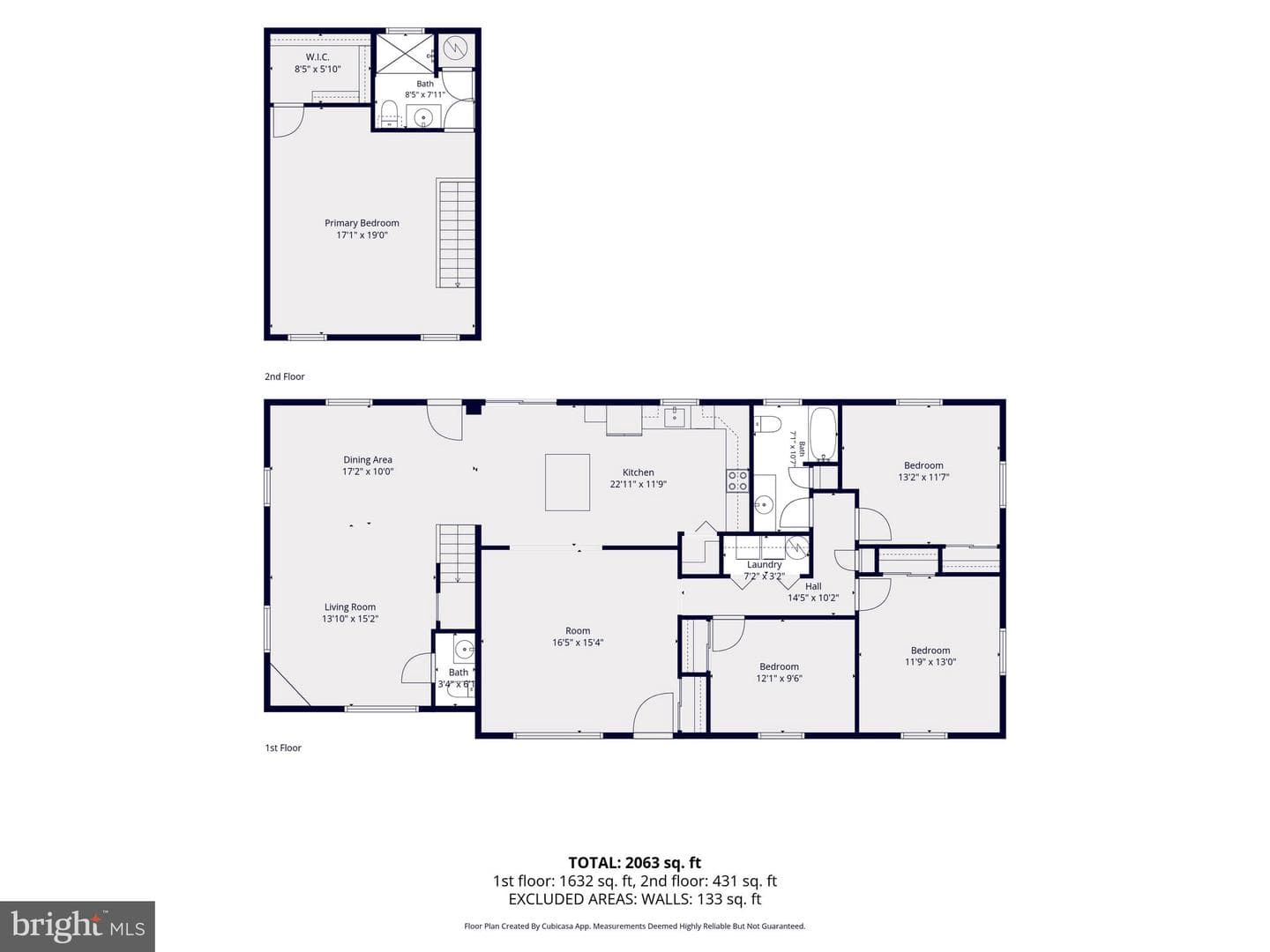 776 Evergreen Road photo 55