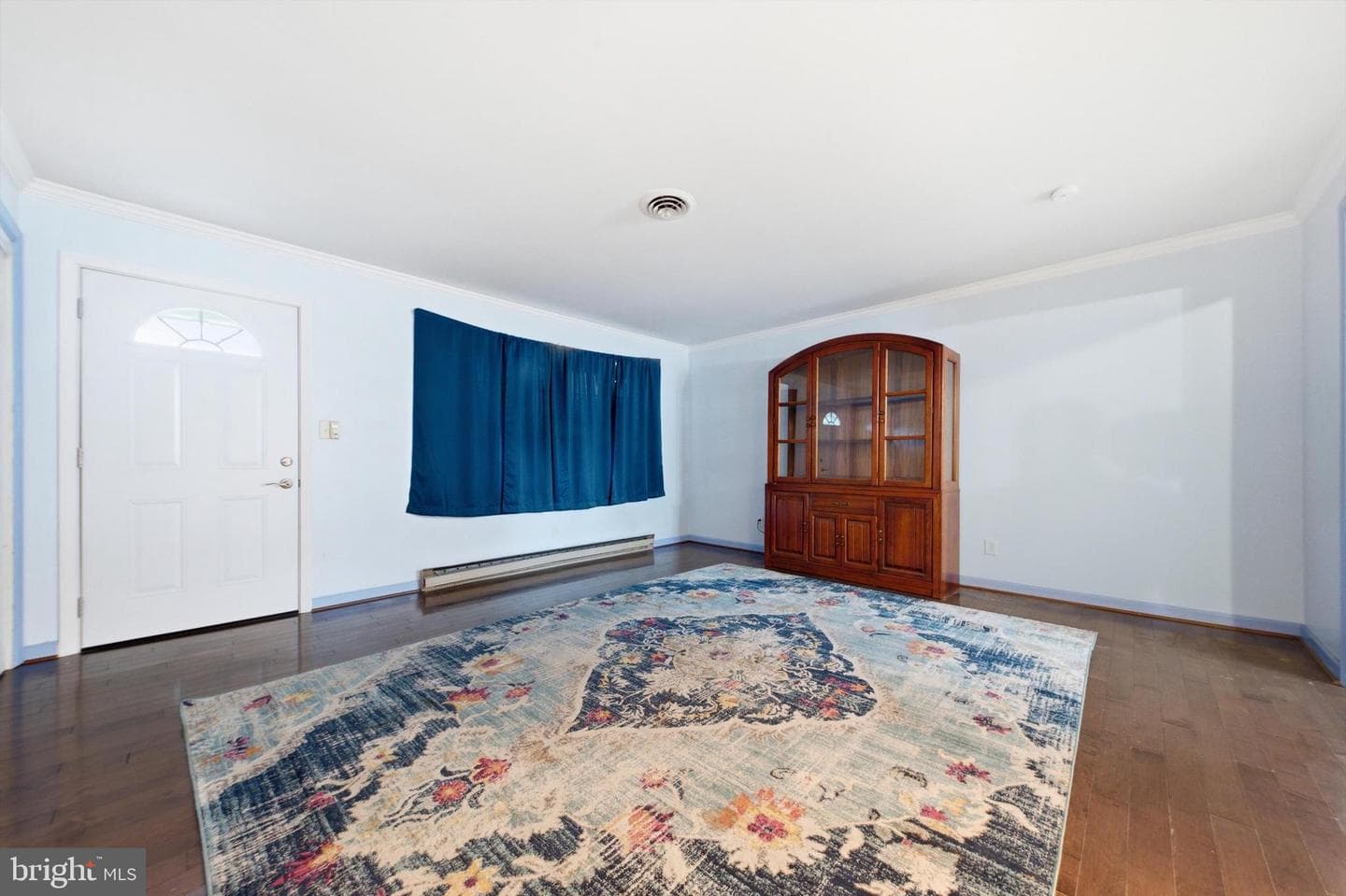 776 Evergreen Road photo 6