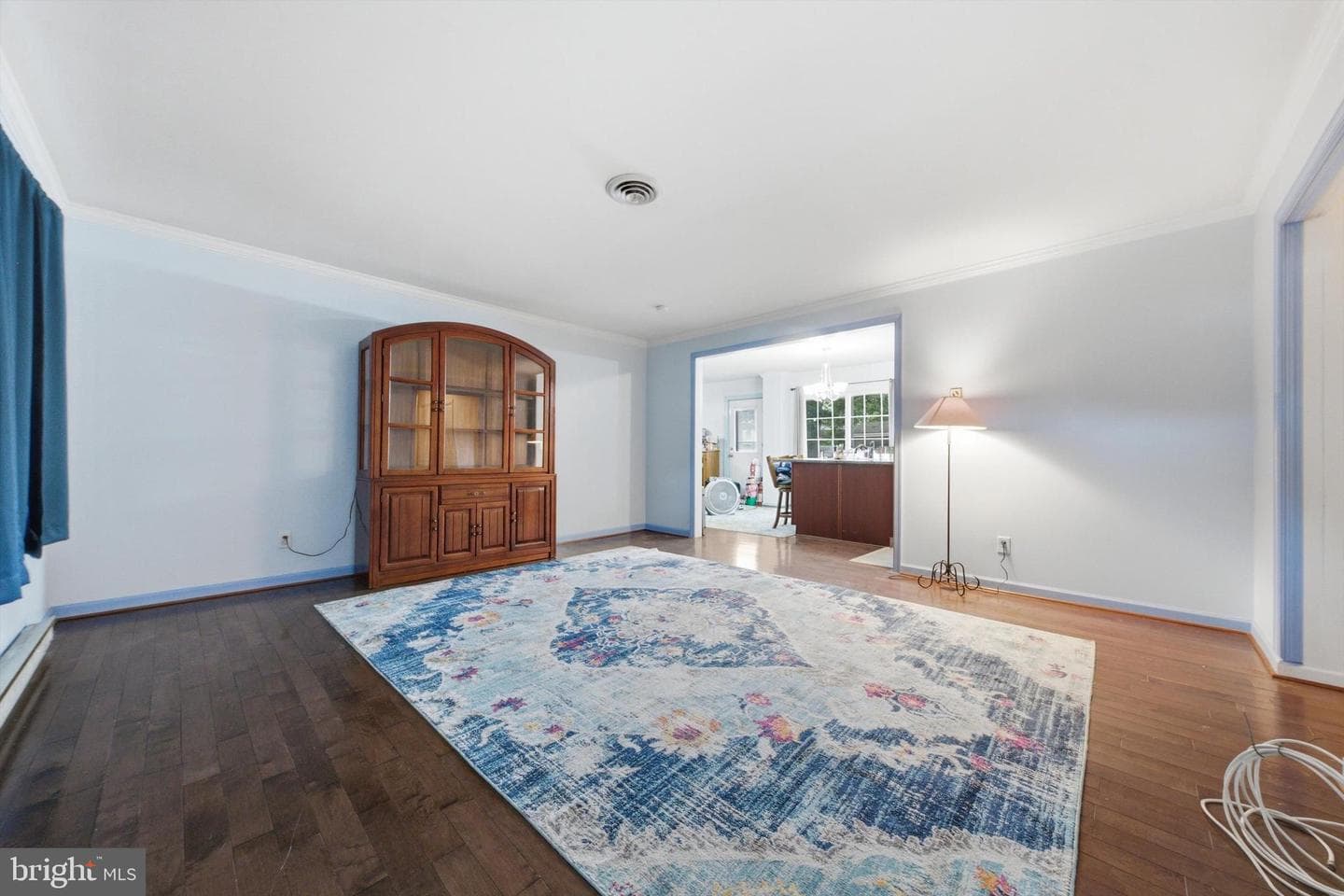 776 Evergreen Road photo 7