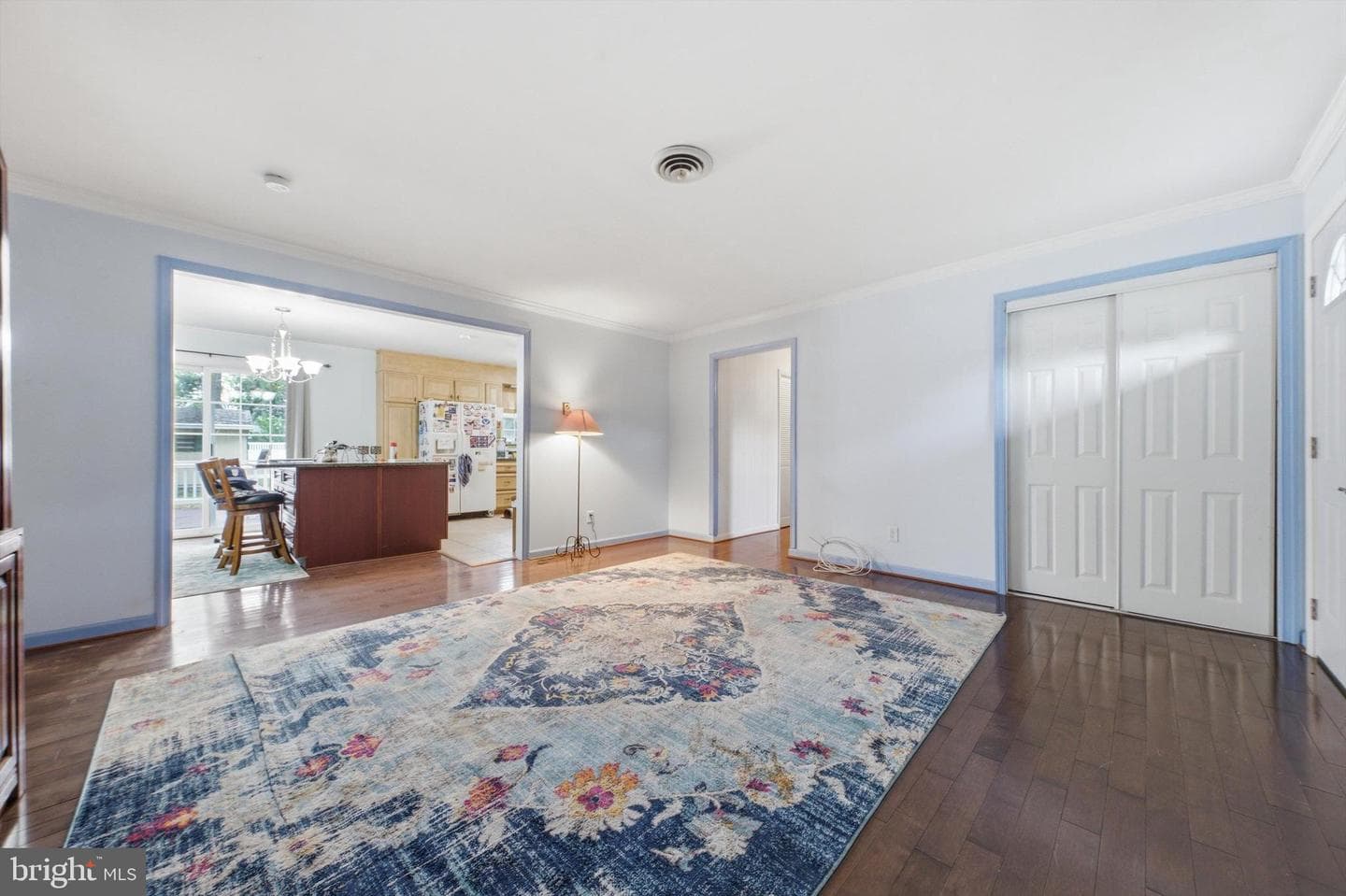 776 Evergreen Road photo 8