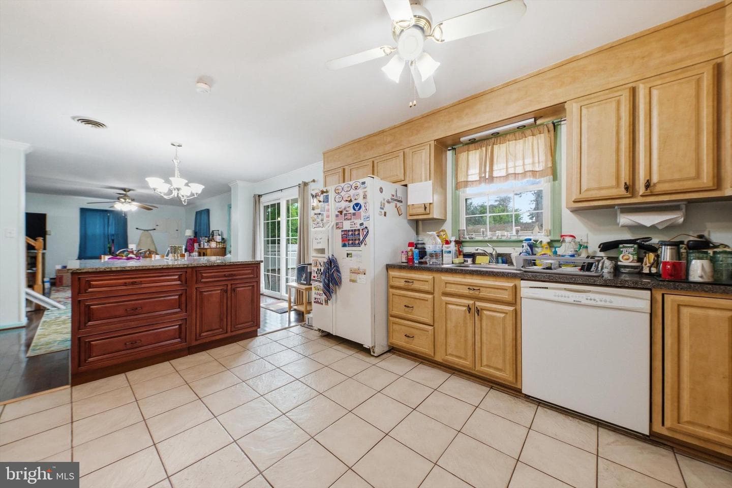 776 Evergreen Road photo 9