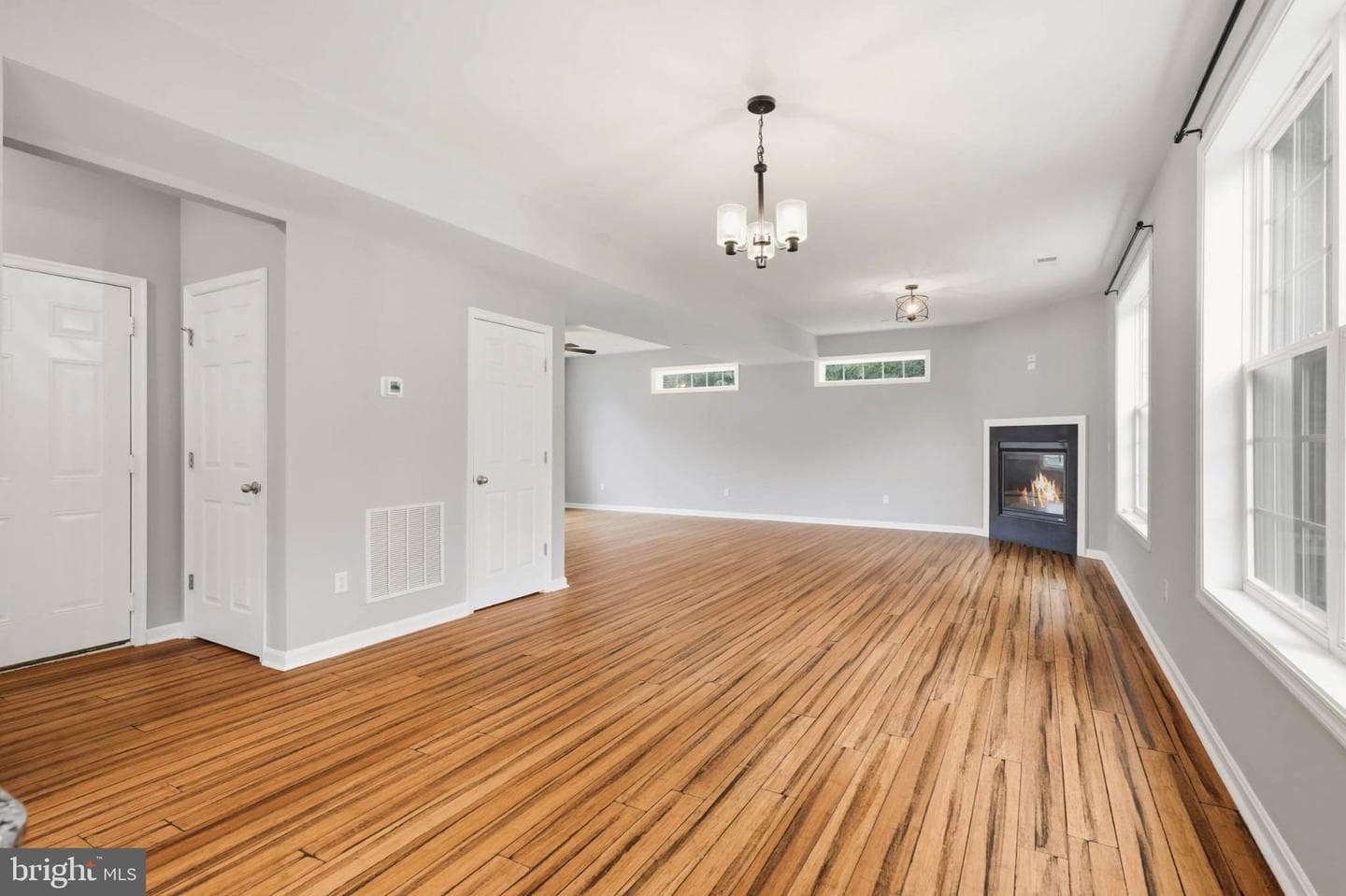 706 Trapper Way photo 10
