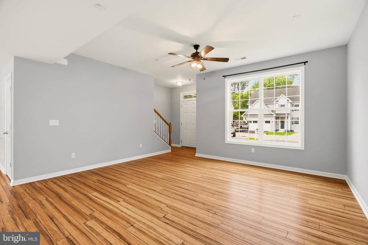 706 Trapper Way photo 12