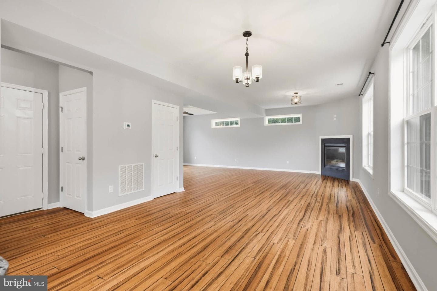 706 Trapper Way photo 15