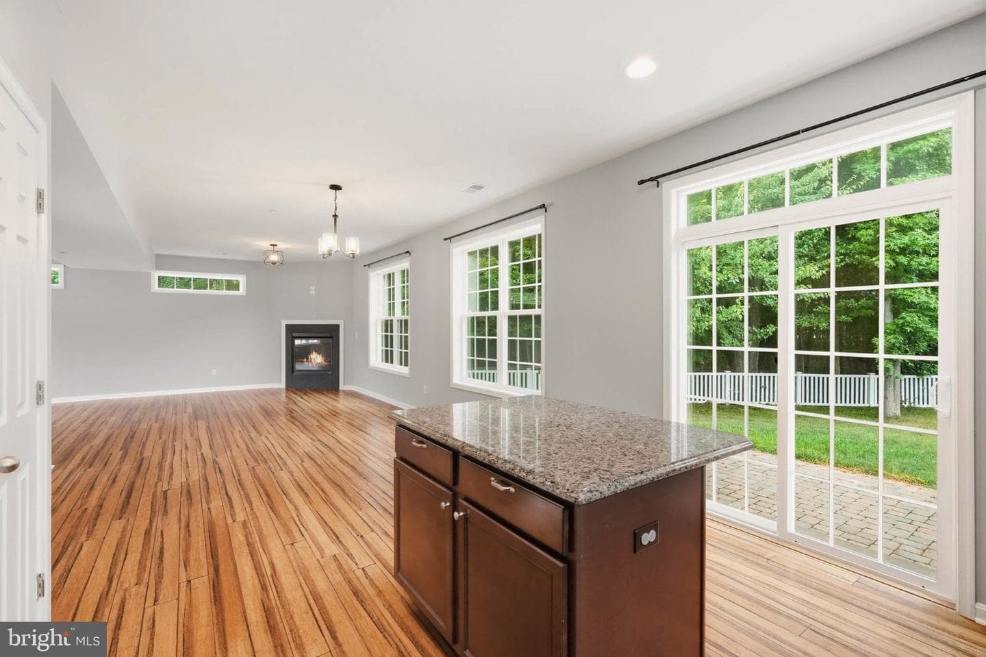 706 Trapper Way photo 20
