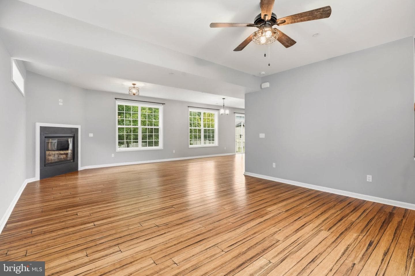 706 Trapper Way photo 21