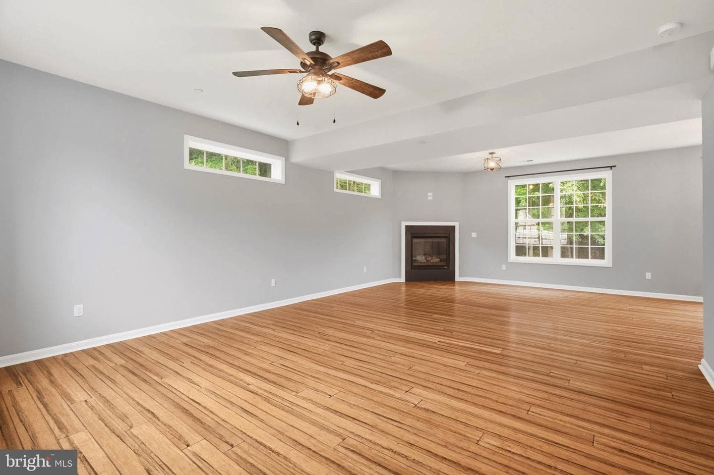 706 Trapper Way photo 22