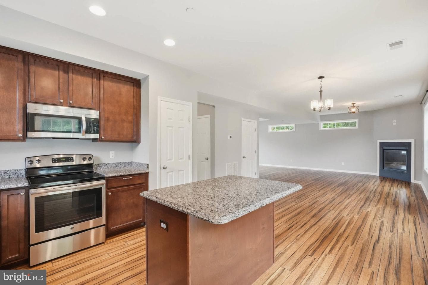 706 Trapper Way photo 23