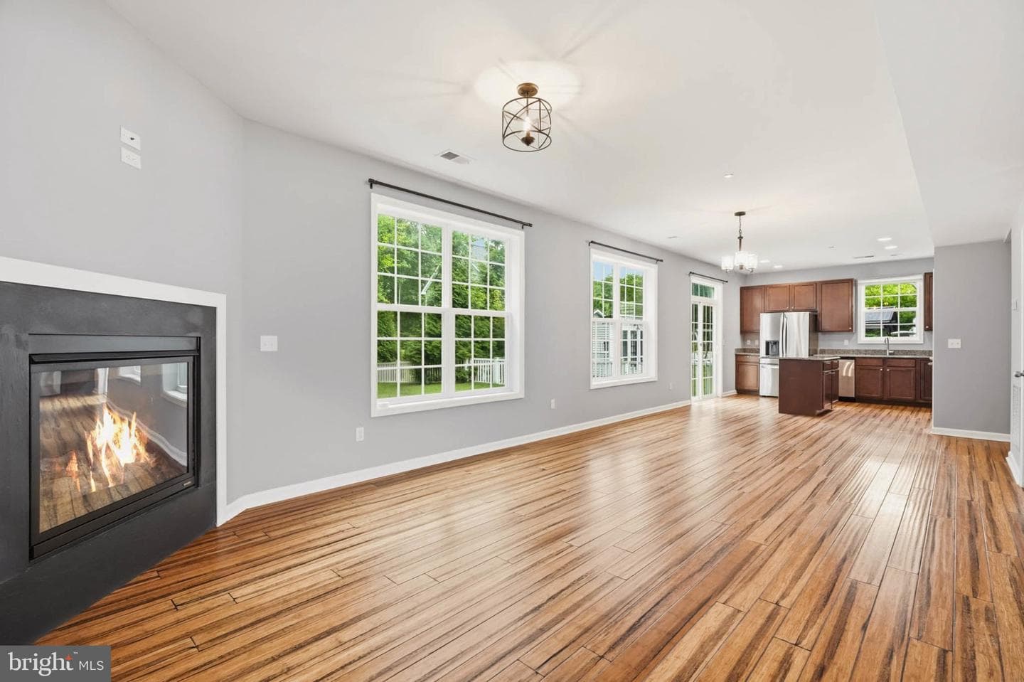 706 Trapper Way photo 26
