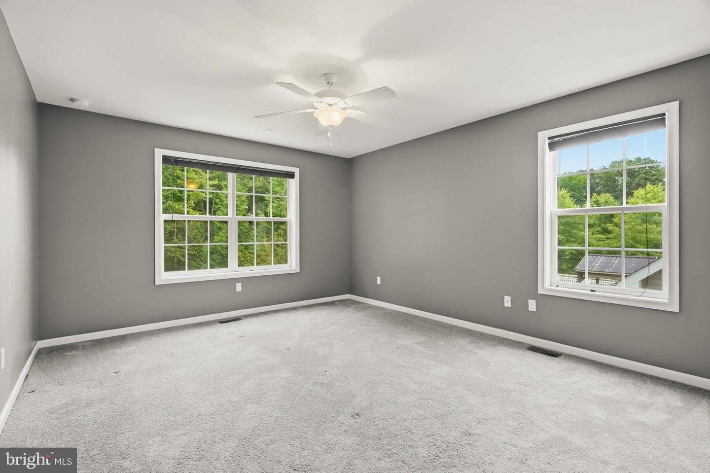 706 Trapper Way photo 27