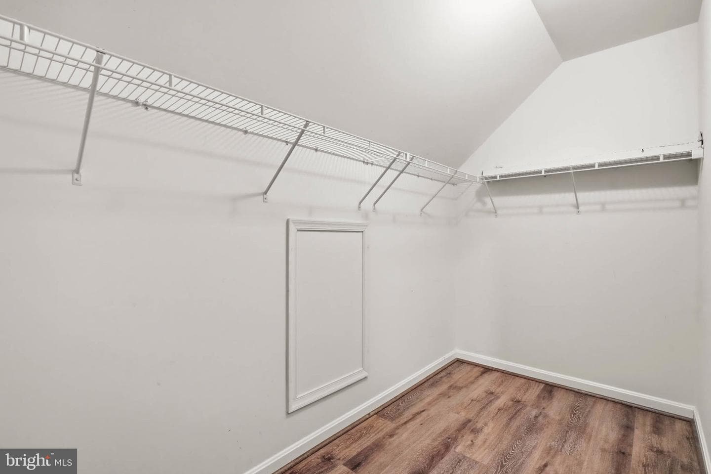 706 Trapper Way photo 29