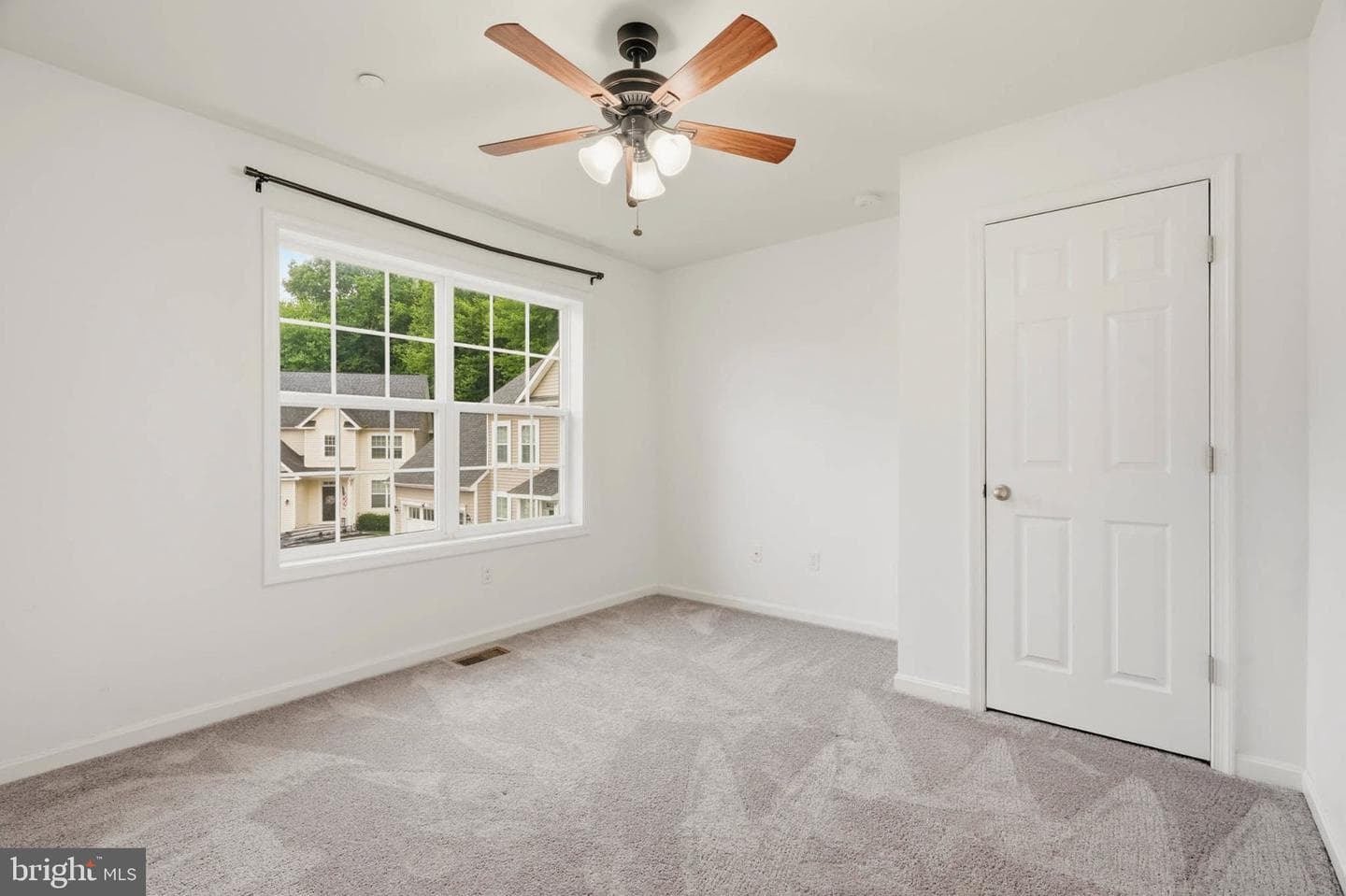 706 Trapper Way photo 30