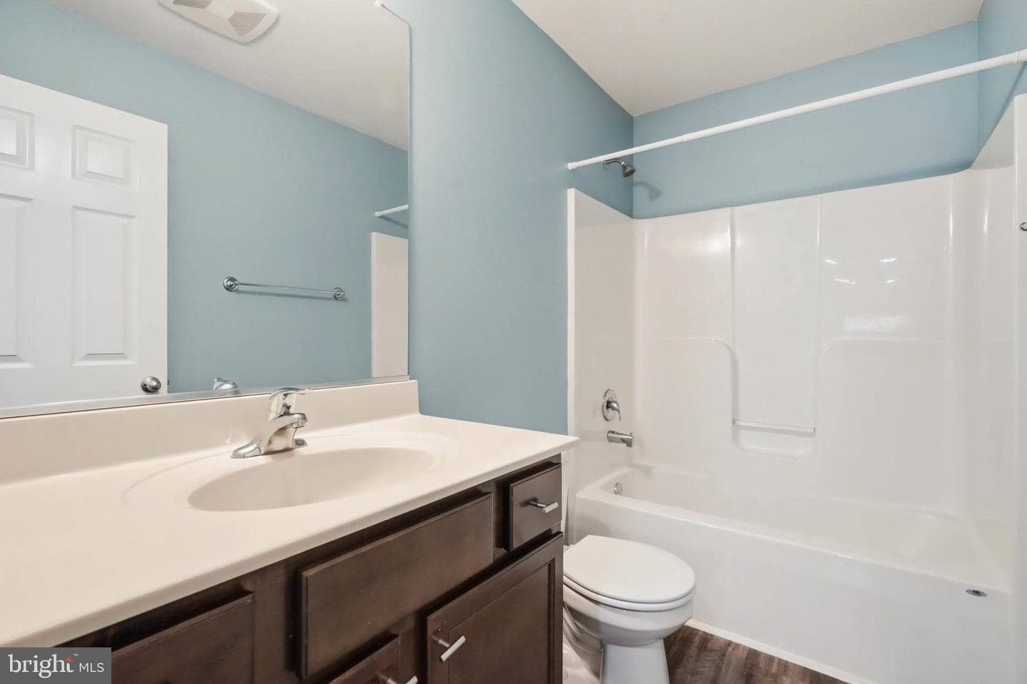 706 Trapper Way photo 31