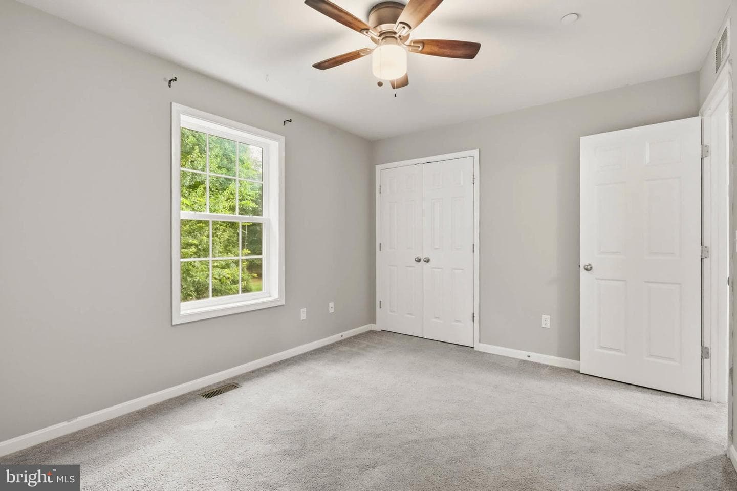 706 Trapper Way photo 32